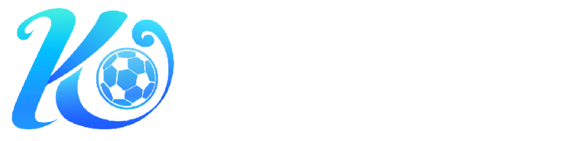JTB体育官网